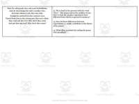 Product image #2