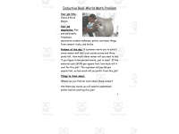 Product image #2