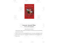 Product image #0