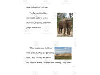 Product image #4