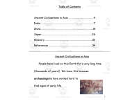 Product image #1
