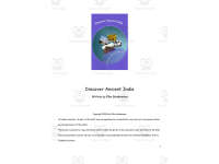 Product image #0
