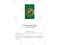 Product image #0