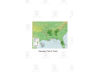Product image #4