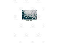 Product image #2