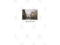 Product image #4