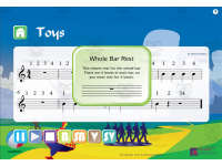 Product image #4