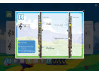 Product image #5