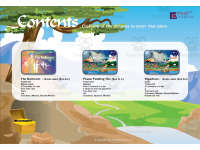 Product image #2