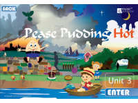 Product image #5