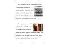 Product image #4