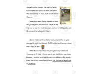 Product image #5