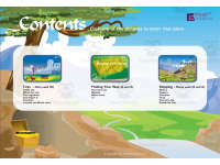 Product image #2