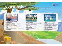 Product image #2