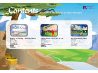 Product image #2