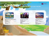 Product image #2