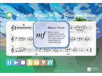 Product image #4