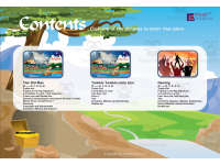 Product image #2