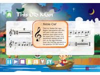 Product image #4