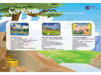 Product image #2