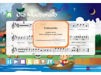 Product image #4