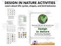 Product image #1