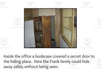Product image #2