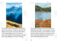 Product image #5