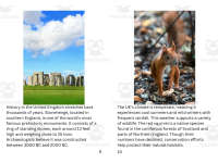Product image #5