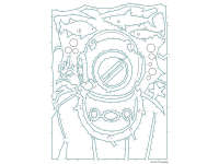 Product image #1