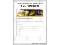 Product image #3