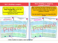 Product image #1
