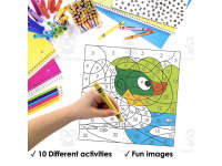 Product image #1