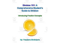 Product image #0