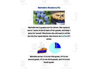 Product image #1