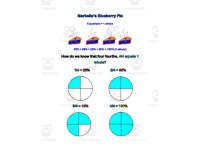 Product image #2