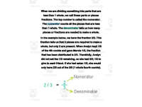 Product image #3