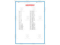 Product image #2