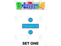 Product image #1