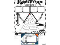 Product image #3