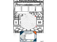 Product image #4