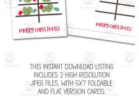 Product image #2