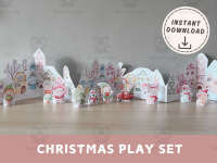 Product image #0