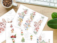 Product image #1