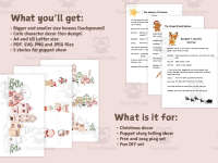 Product image #2