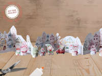 Product image #3