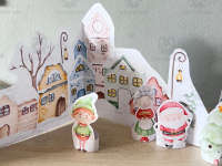 Product image #5