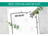 Product image #3