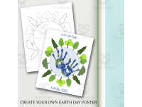 Product image #4