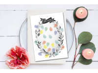 Product image #0